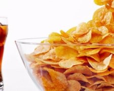 5 небезпечних для життя продуктів