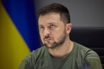 Володимир Зеленський, фото: Instagram