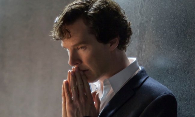 Вчені розповіли, як "накачати" мозок: ці прості вправи зроблять тебе справжнім генієм