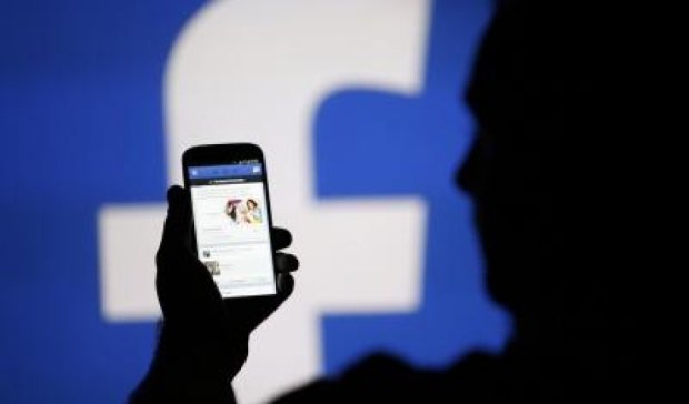  В Африке откроется первый офис Facebook