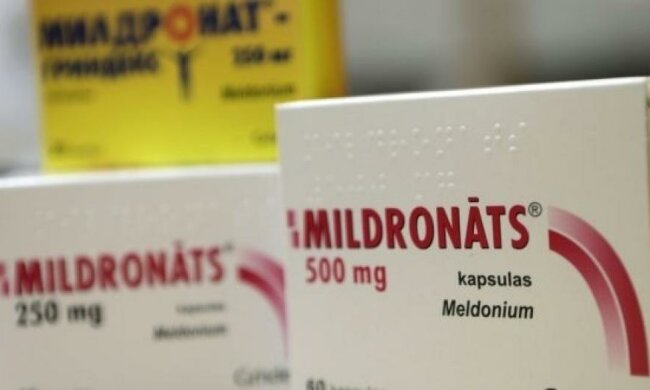 Африканський бігун проведе три роки у в'язниці через допінг