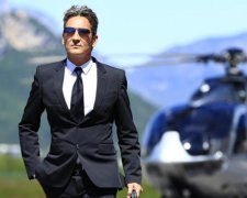 Ці народні прикмети зроблять вас олігархом