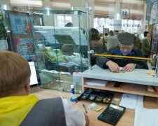 Миллионы военных рискуют остаться без пенсий: за заслуженные выплаты придется "побороться"
