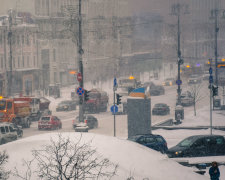 Погода на січень: українці стануть жертвами небаченої аномалії, такого світ не бачив багато років