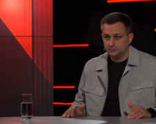 Алексей Командиров