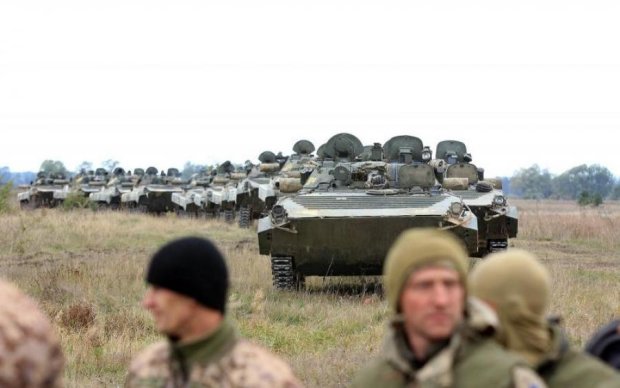 Війна на Донбасі перетворилася на основне виправдання влади, - Тарута