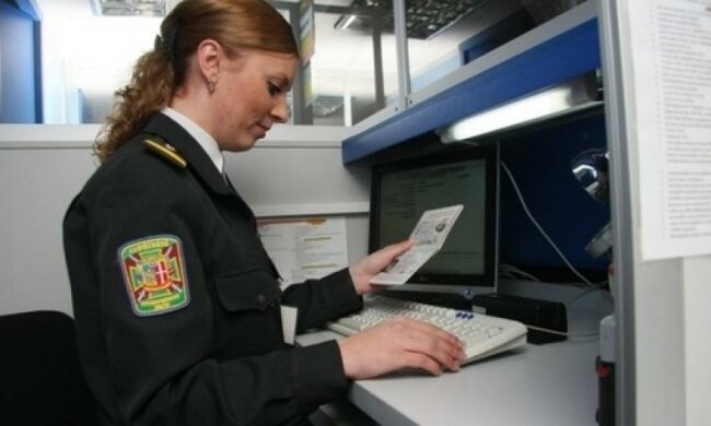 Одесская таможня будет оформлять грузы за 30 мин