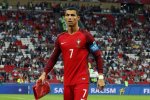 Роналду знявся в новій рекламі нижньої білизни
