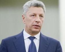 Звалив на бойовиків: в мережі показали результат роботи "господарника" Бойка