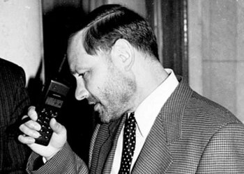 Навколо фільму про загиблого бізнесмена Щербаня розігралася сімейна драма