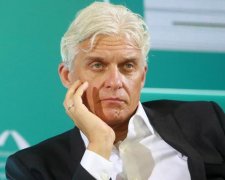 Кокаиновый банкир и враг Дурова: вокруг российского олигарха разгорелся громовой скандал