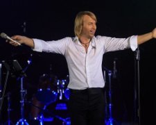 Реінкарнація: на полотнах класиків знайшли Винника, Путіна та Порошенка
