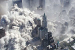 9/11
