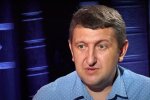Сергій Замідра