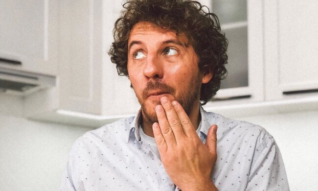 Євген Клопотенко, фото: instagram.com/klopotenko