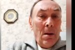 Володимир Миколайович