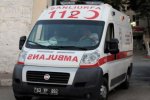 Вибух у турецькому місті на кордоні з Сирією: десятки загиблих