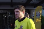 Претензии только к себе: Что говорили в сборной Украины после поражения от Мальты