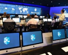 Google змусить вас забути про безпеку в мережі, і ось чому