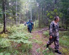 У Дніпрі зник 13-річний хлопчик, місто застигло у страшному передчутті: батьки благають переглянути фото