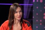 Юліана Купцова