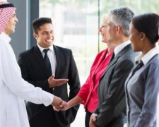 Международный день переводчика 2017: история и традиции праздника