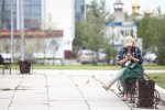 Користувачам WhatsApp загрожує нове випробування