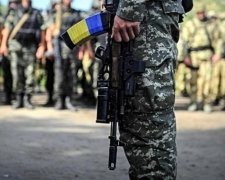 У травні прогнозують сьому хвилю мобілізації