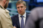"Цей козел рудий колись дограється": українці обрушили свою лють на верхівку "Нафтогазу" Коболєва