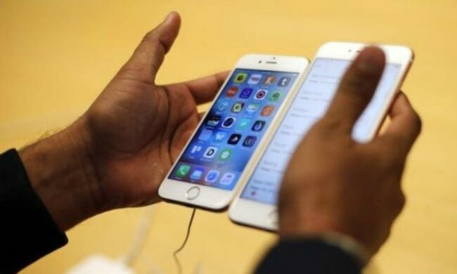 Фільм за 44 секунди: знайдено найшвидший мобільний інтернет