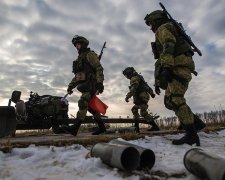 У Лукашенка гідно відповіли Путіну