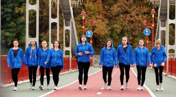 "Від пацанки до панянки", скриншот: пресс-служба Нового канала