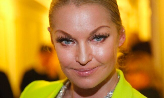 Волочкова напугала исхудавшим телом, фанаты подозревают худшее: "Перебор, Анастасия!"