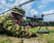 Україна знайшла ще одного ймовірного постачальника зброї