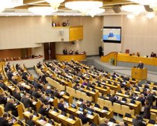 У Путіна спантеличились заявою Білого дому щодо Криму