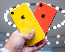 Глава Apple рассказал, какой iPhone продается лучше