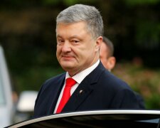 Працівник Порошенка озвучив його справжні доходи: що приховував від українців п'ятий президент