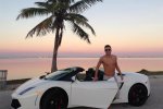 Бразильський легіонер може повернутися в Динамо