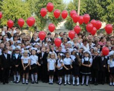 Прием в школу 2018: что нужно знать каждому родителю 