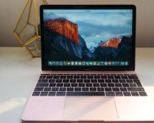 Apple випадково змусила користувачів працювати на хакерів