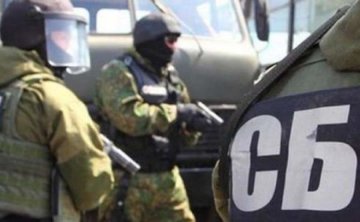 Бойовик розповів СБУ, скільки отримує за вбивство українців