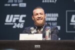 Конор Макгрегор, mmafighting.com