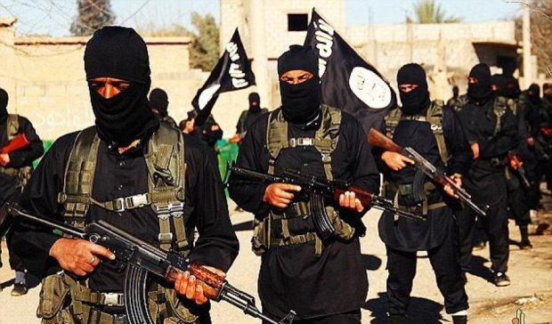 В Мадриде арестовали 14 вербовщиков ИГИЛ