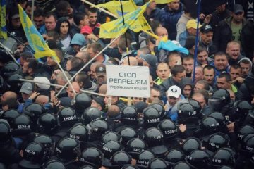 Ввезення авто з Європи: депутати остаточно заплутали українців