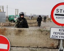 У МЗС розповіли, як візовий режим з РФ ускладнить життя українців