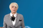 Катерина Котенкова
