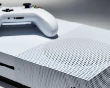 Microsoft покажет миру сразу 4 игровые приставки