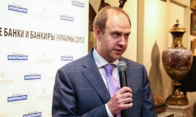 IT-сфера ежегодно растет на треть