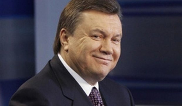 Україні не загрожує повернення Януковича: ніхто не повірить 