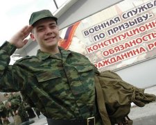 Окупанти розсилають кримчанам повістки в українських конвертах
